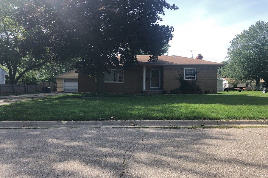1st image of 1190 S 12th St
