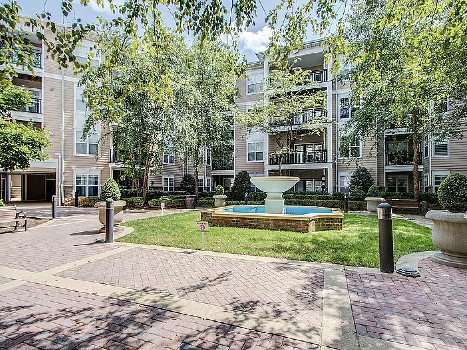 501 Hungerford Dr, Rockville, MD 20850 Zillow