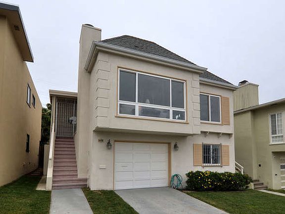2nd image of 374 Skyline Dr