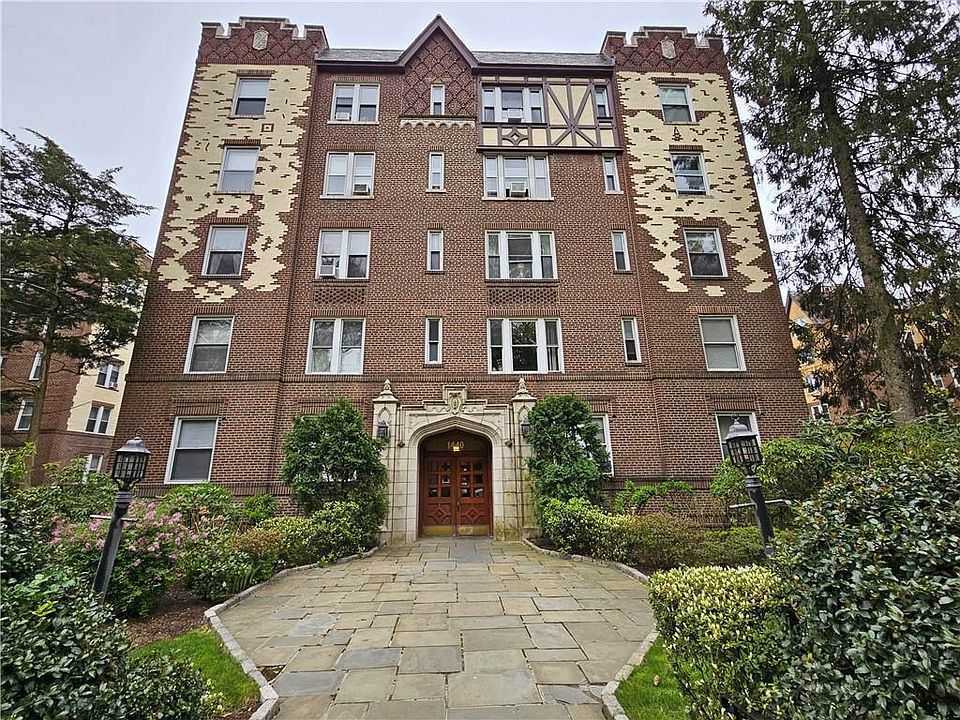 1st image of 1440 Midland Avenue #3H