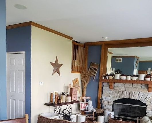 5th image of 1414 Plantain Dr