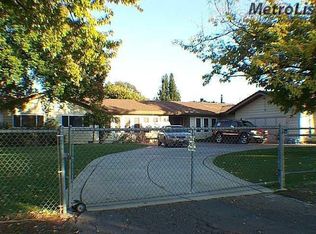 4820 Kenmar Rd, Sacramento, CA 95835