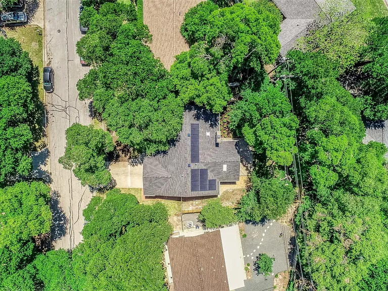 1707 Fawn Dr — Photo 38