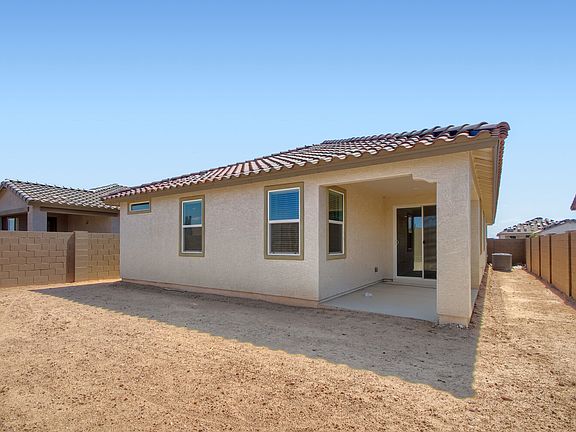 18646 W Hiddenview Dr Web Quality 011 11 Exterior Rear