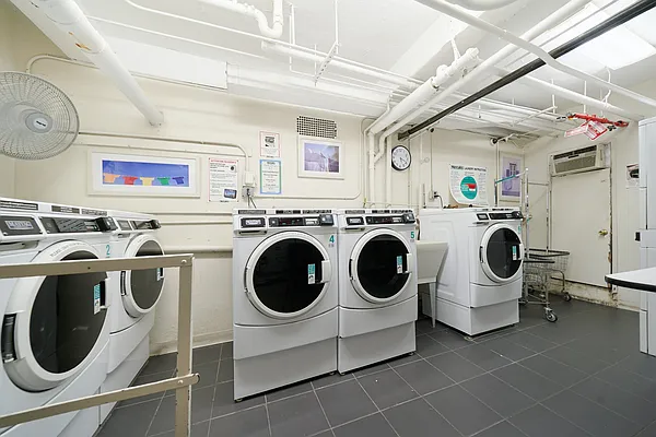 Rented by Keller Williams NYC | media 28