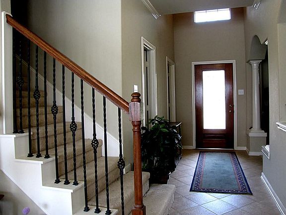 3rd image of 9614 Copper Harbor Ct