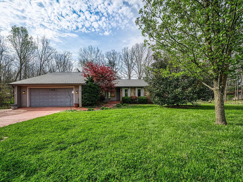 1st image of 109 Winslow Ln