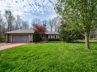 109 Winslow Ln, Fairfield Glade, TN 38558