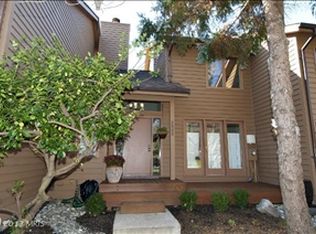 5523 Suffield Ct, Columbia, MD 21044