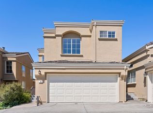 10 Viewcrest Cir, South San Francisco, CA 94080