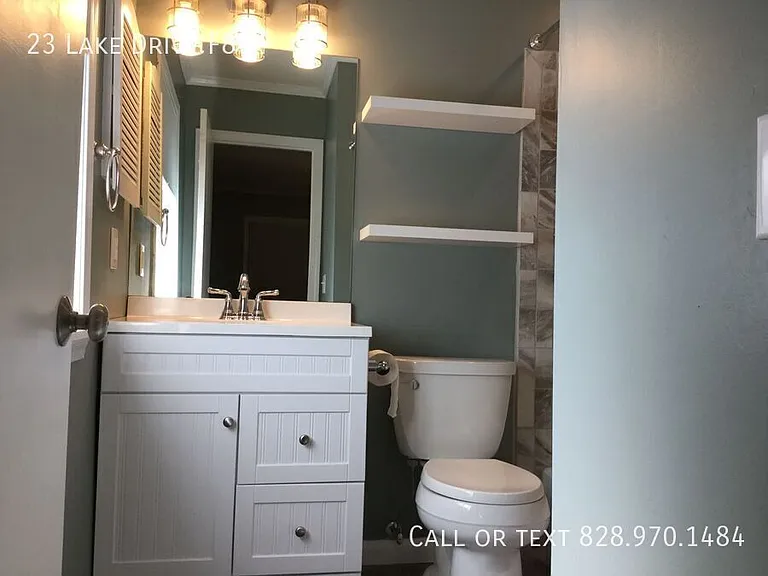 23 Lake Dr #F8 — Photo 8