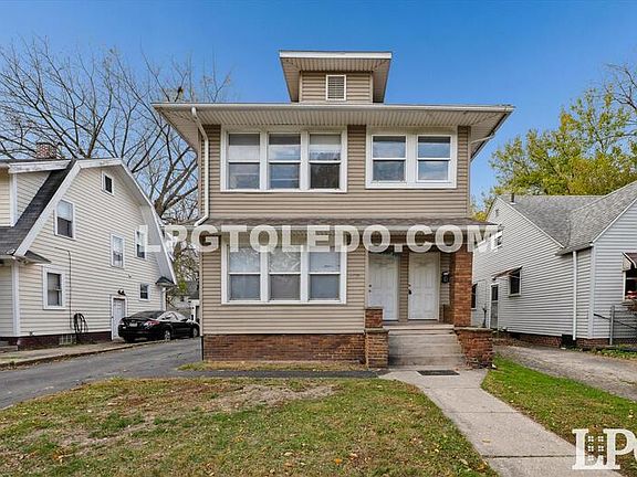 2nd image of 2037 Alvin St