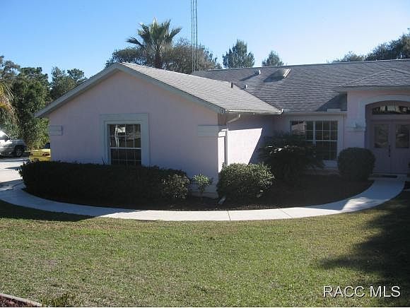 1st image of 1820 W Begonia Dr