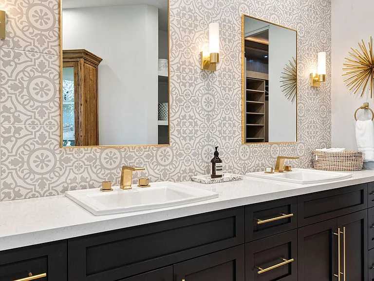 77240 Black Mountain Trl — Photo 45
