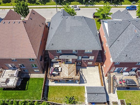 3rd image of 7 Merrittonia St