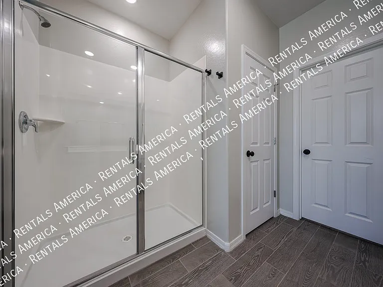 5612 W Lodge Dr — Photo 33