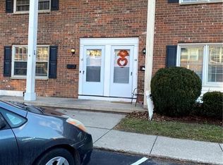 55 Bennington Dr, Rochester, NY 14616