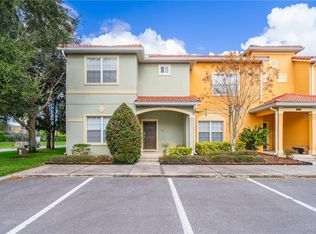 8981 Candy Palm Rd, Kissimmee, FL 34747