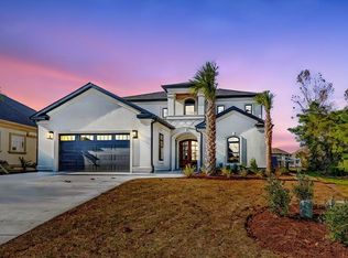 5009 Fiddlers Run, Myrtle Beach, SC 29579