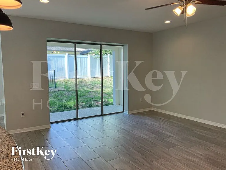 6024 Snapdragon Rd — Photo 3