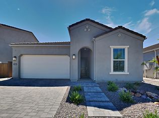 24538 N 19th Ter, Phoenix, AZ 85024