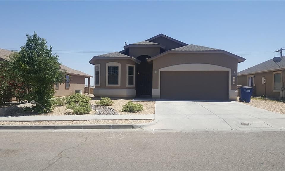 1st image of 14436 Jacinto Ramos Ave
