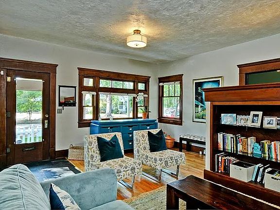 2nd image of (Undisclosed Address)