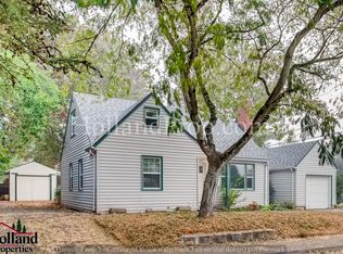 11625 SW 13th St, Beaverton, OR 97005