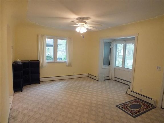 3rd image of 441 E 1st St