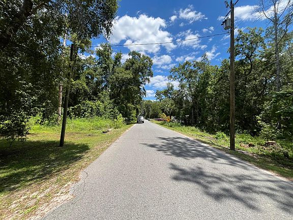5th image of Tbd FRANKLIN Drive