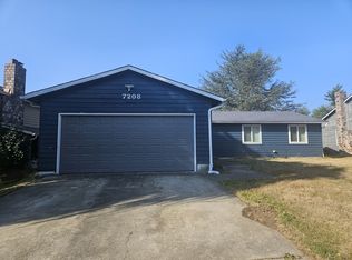 7208 7th Dr W, Everett, WA 98203