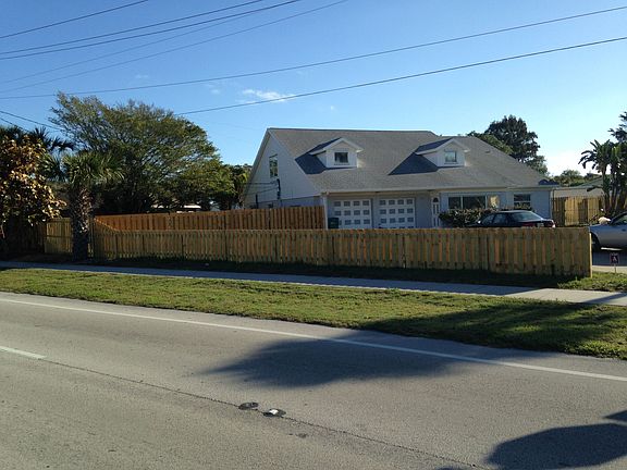 4th image of 104 E Suwannee Ln