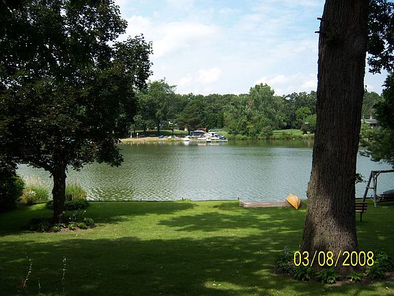 4th image of 486 Killarney Pass Cir