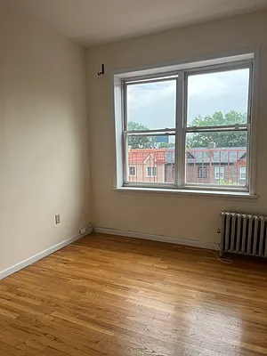 Rented by PRIVATE HOMES REALTY LLC | media 11