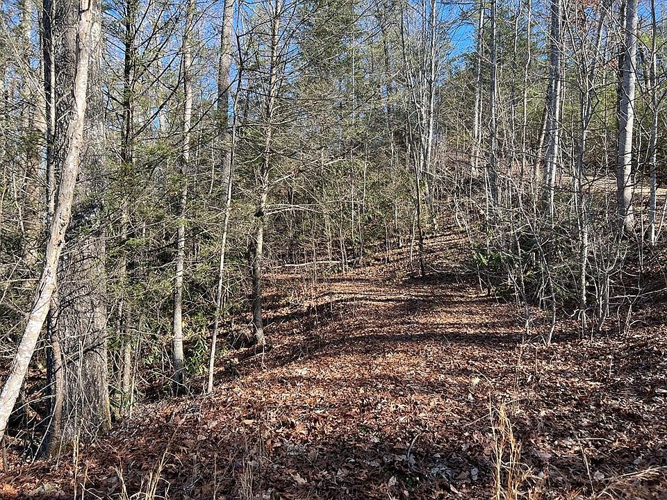 1st image of 0 Hickory Hollow Way