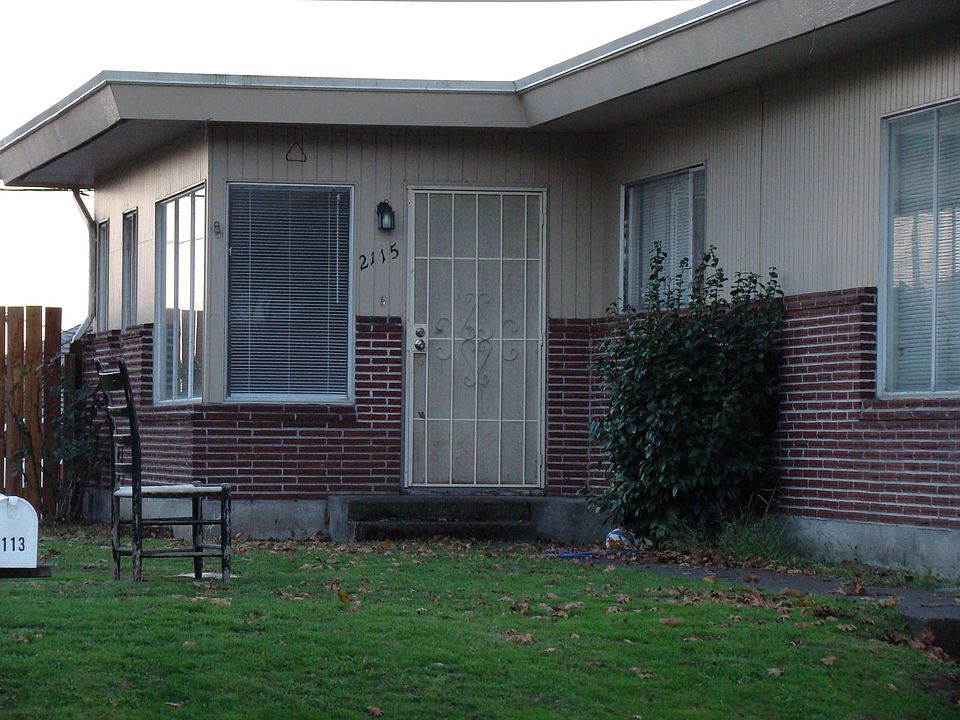 1st image of 2115 E Evergreen Blvd