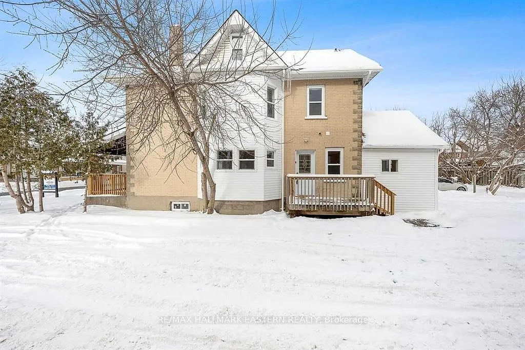 1 bed, $1,850 — Photo 3