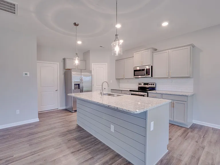 1152 Marlena Ln — Photo 21