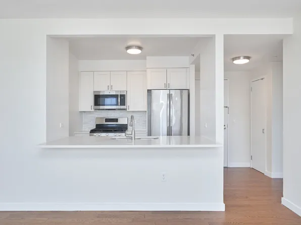 75-25 153rd Street image 11 of 17