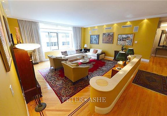 2nd image of 525 E 80th St APT 4D