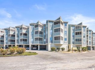 1101 Possum Trot Rd #102D, North Myrtle Beach, SC 29582