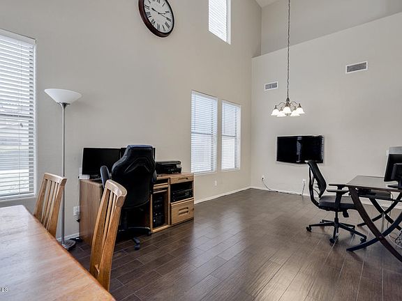 5th image of 19826 E Carriage Way