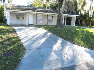 302 S 11th St, Leesburg, FL 34748