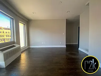 Rented by Realty 2000 Corp