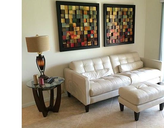 2nd image of 1220 Wildwood Lakes Blvd APT 208