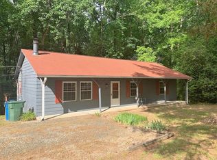 3301 Cole Mill Rd, Durham, NC 27705