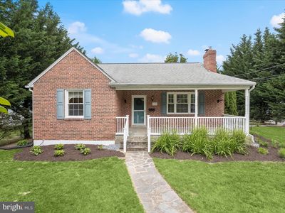 1100 Edmondson Ave, Baltimore, MD, 21228