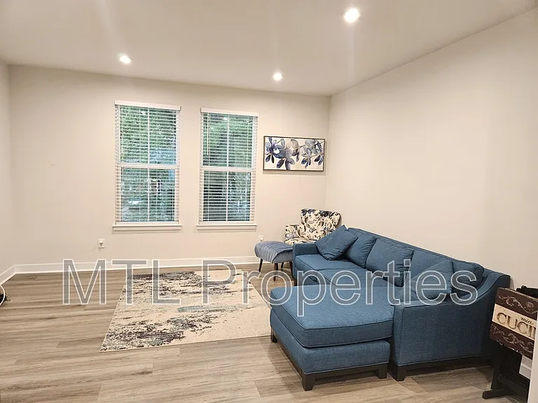 3712 Ellington St #1 — Photo 9