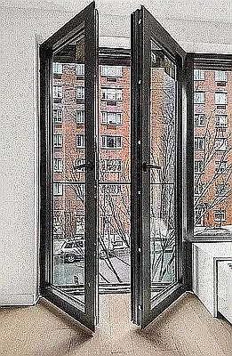 4th image of 181 E 101st St #407