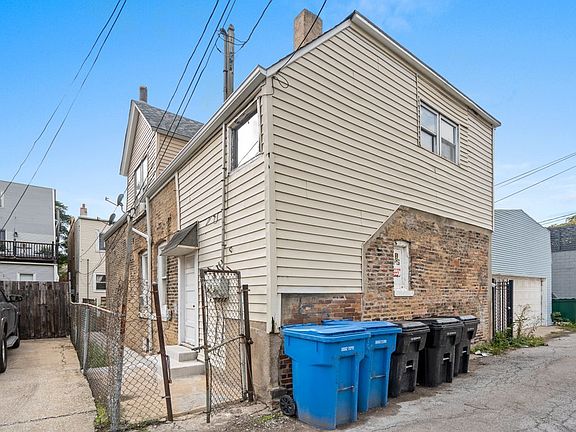 5th image of 1431 N Campbell Ave